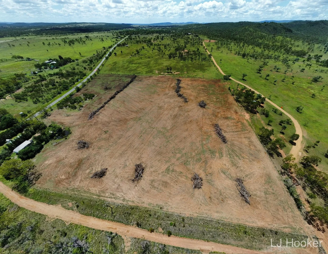 Additional image 9 of Lot 243 Burnett Highway, Dululu QLD 4702