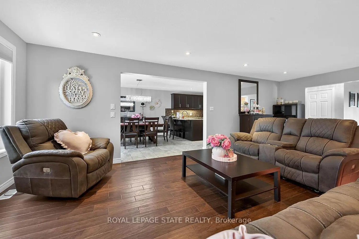 Additional image 3 of 71 Jessica Street