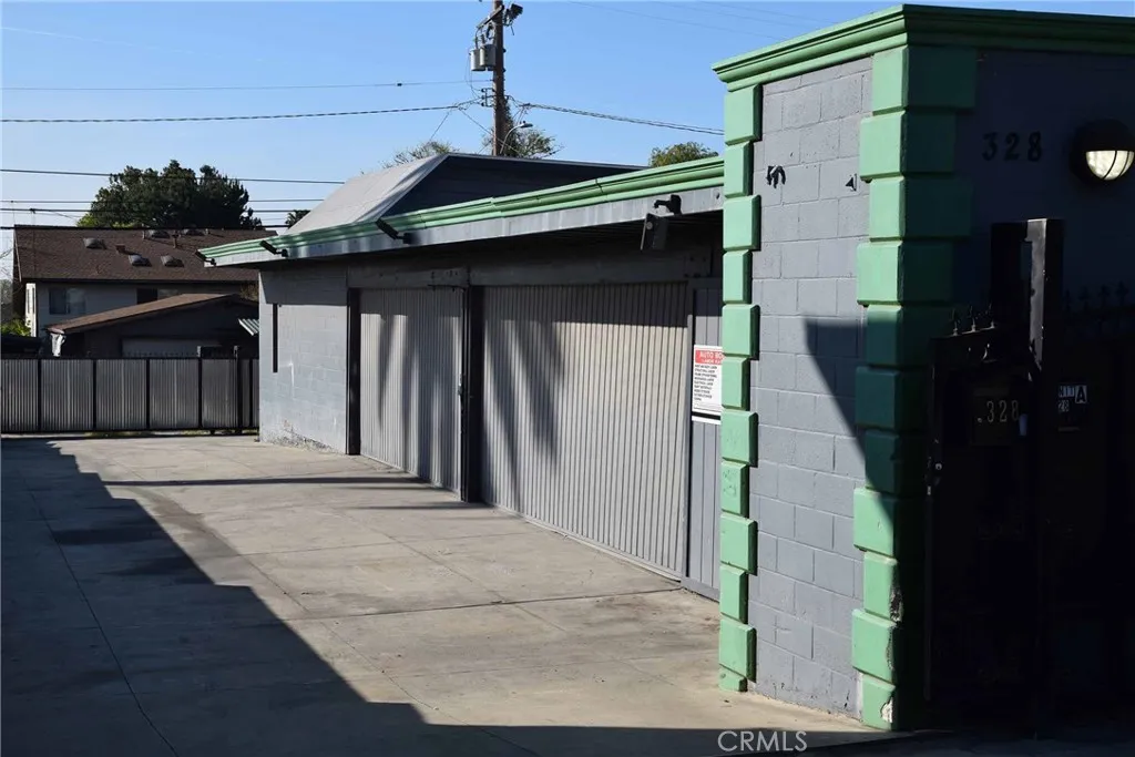 Additional image 7 of 328 W Foothill Blvd, Monrovia, CA 91016