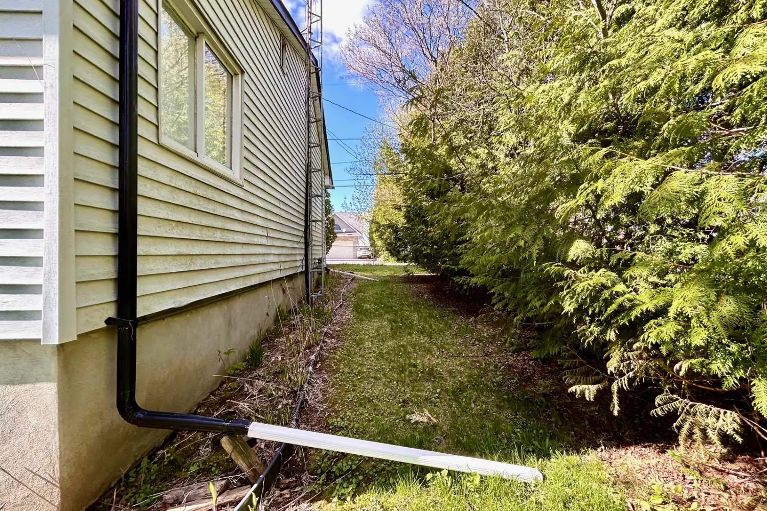 Additional image 12 of 39 Windsor Drive