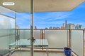 Additional image 10 of 75 Henry St Apt 29H, Brooklyn, NY, 11201