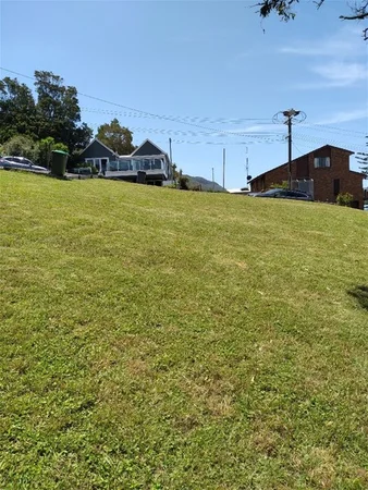 Additional image 6 of 598 Lawrence Hargrave Drive, Wombarra NSW 2515