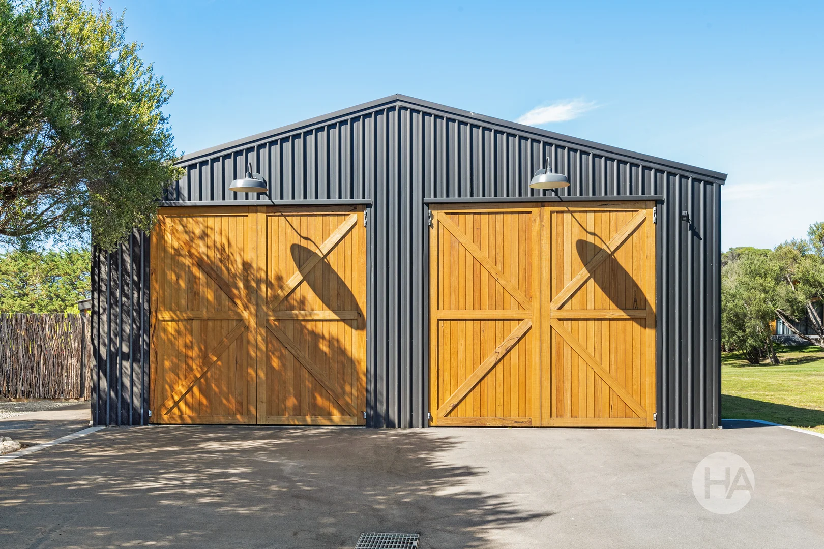 Additional image 20 of 13 Creedmore Drive, Rye VIC 3941