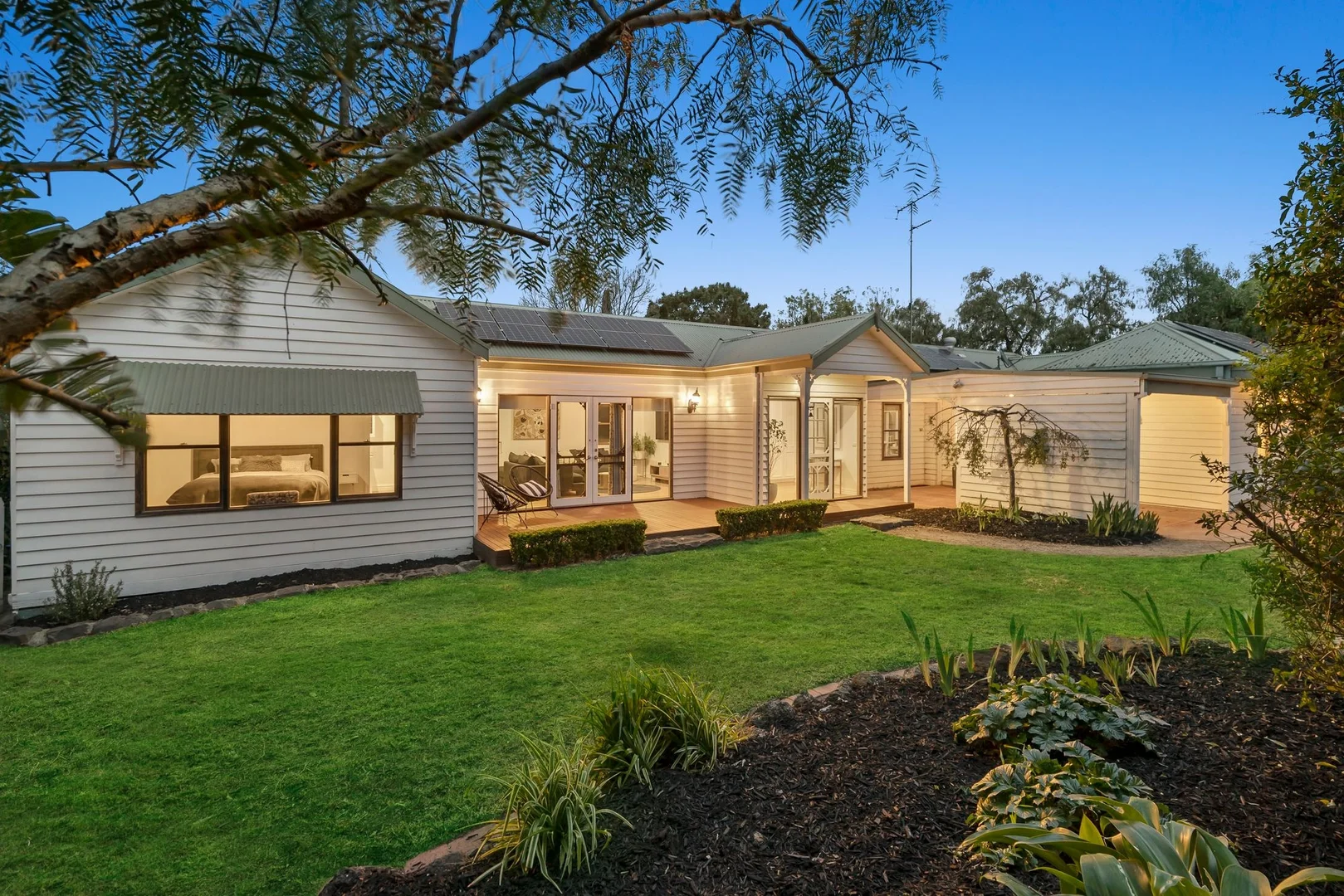 Additional image 5 of 28-30 Newcombe Street, Drysdale VIC 3222