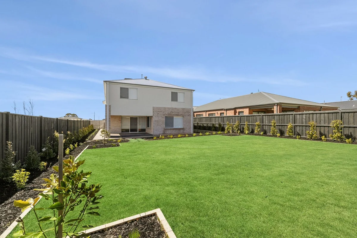 Additional image 16 of 20 Mattnick Boulevard, Charlemont VIC 3217