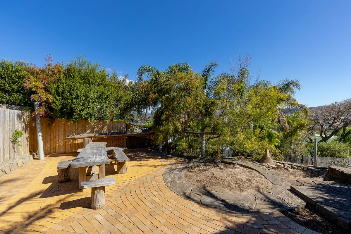 Additional image 41 of 42 Lakeview Avenue, Merimbula NSW 2548