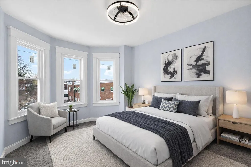 Additional image 22 of 206 W 26th Street, Wilmington, DE 19802