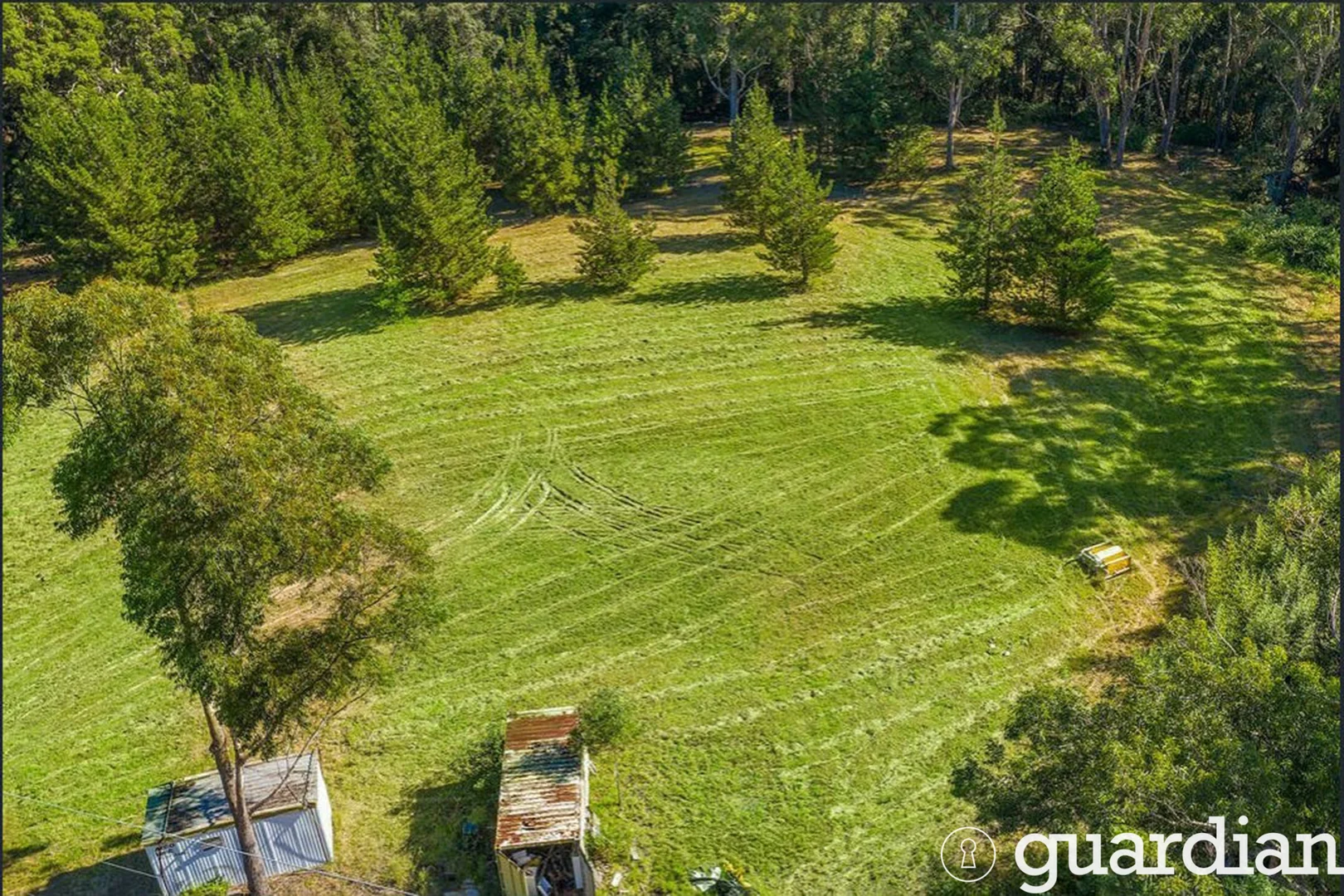 Additional image 4 of 225-227 New Line Road, Dural NSW 2158