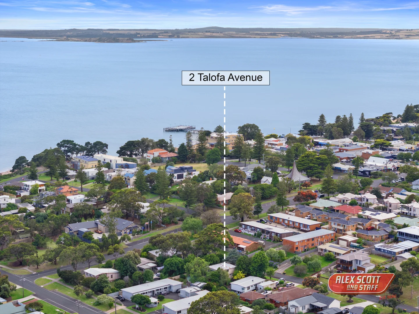 Additional image 3 of 2 Talofa Avenue, Cowes VIC 3922
