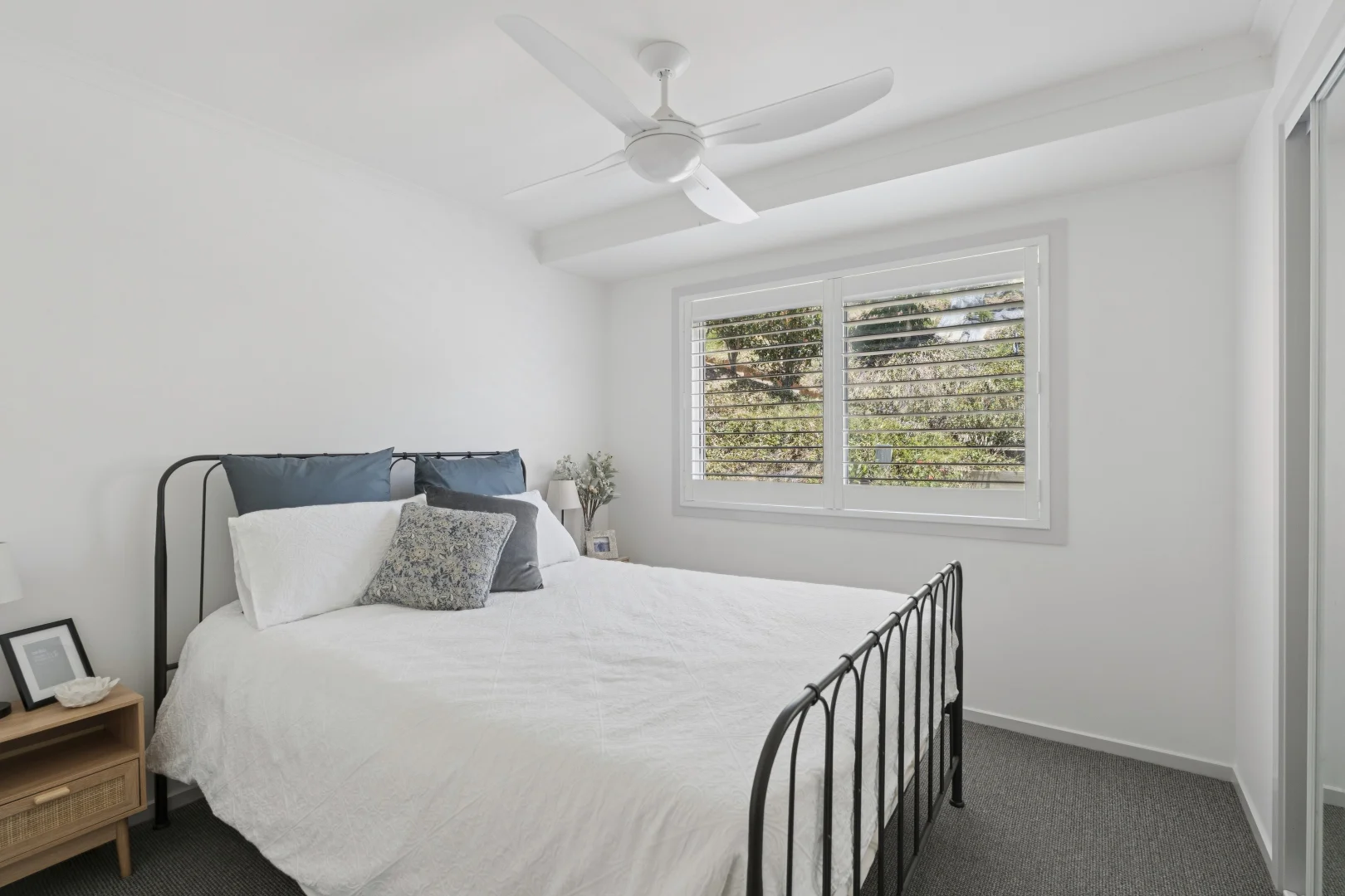 Additional image 16 of 10 Keilawarra Ridge, Coffs Harbour NSW 2450