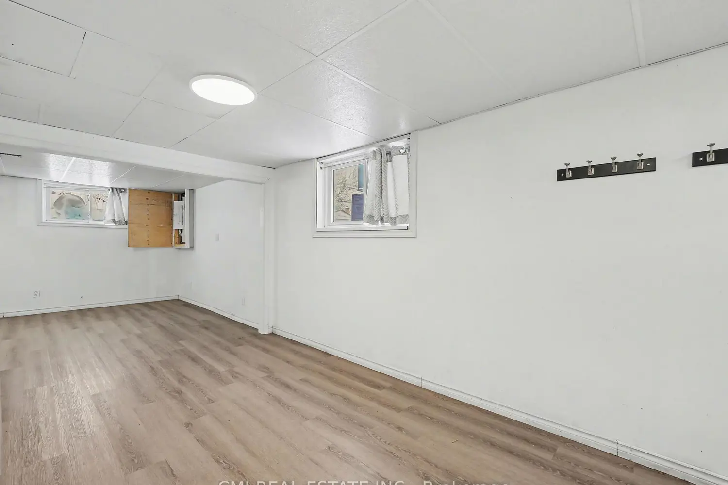 Additional image 12 of 4306 East Avenue