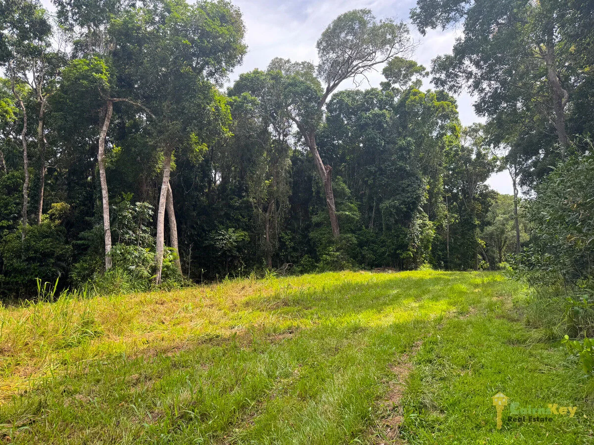 Additional image 7 of Contact Agent, Kuranda QLD 4881