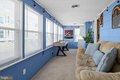 Additional image 48 of 304 15th St, Ocean City, MD, 21842