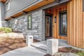 Additional image 14 of 64 Hill St, Lexington, MA, 02421