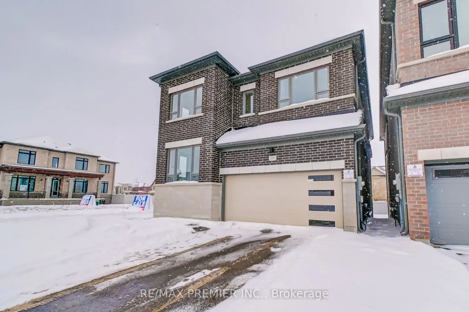 Additional image 5 of 245 Mckean Drive