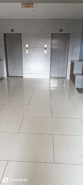 Nana Chiloda, Ahmedabad