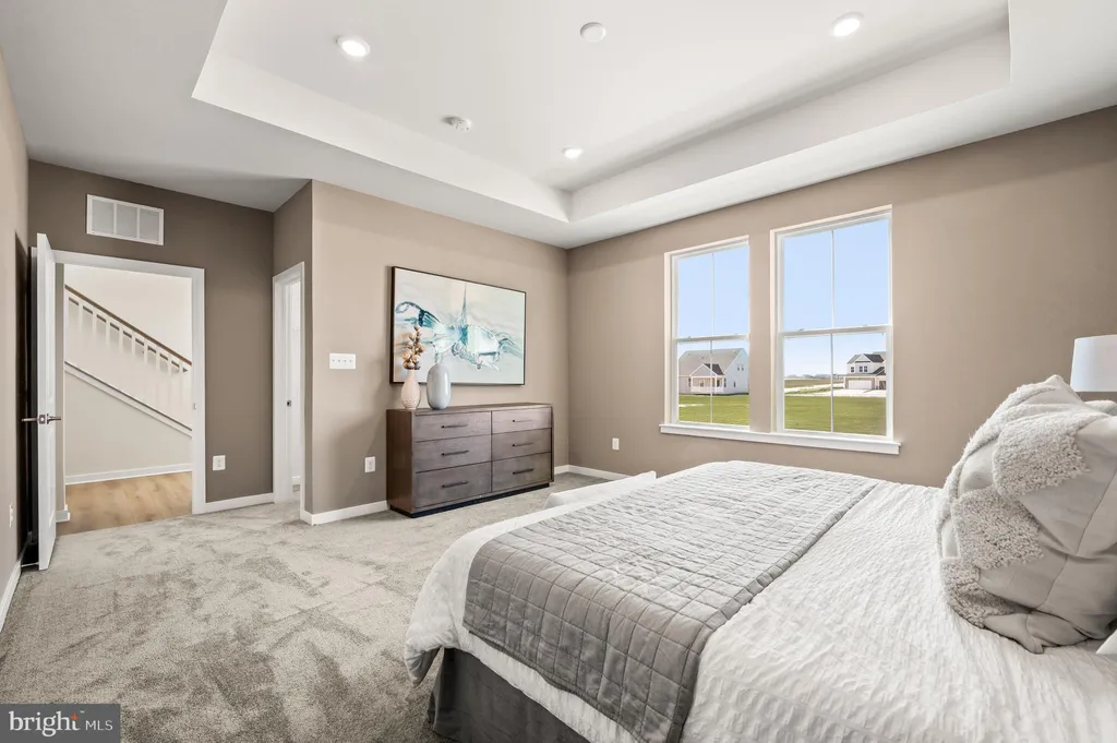 Additional image 12 of 2220 Winchelsea Parkway, Middletown, DE 19709