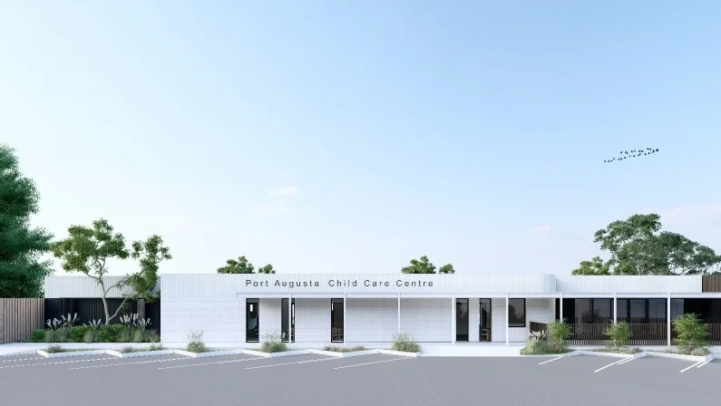 3, 7 & 11 View Street, Port Augusta SA 5700