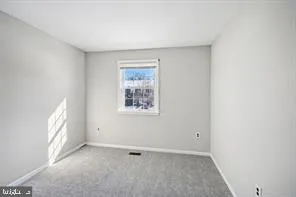 Additional image 42 of 3100 Ruby Drive, Wilmington, DE 19810