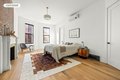 Additional image 13 of 825 Riverside Dr, New York, NY, 10032