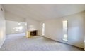 Additional image 6 of 2 Topam Ct, Sacramento, CA, 95833