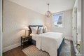 Additional image 38 of 2112 Pine St Unit B, San Francisco, CA, 94115