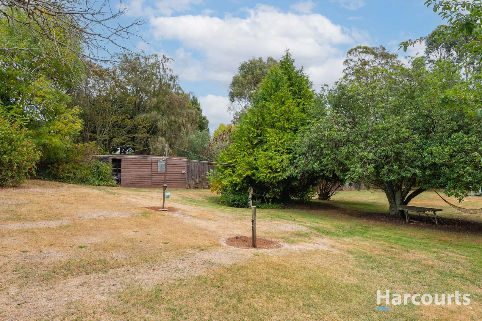 Additional image 16 of 14 Grigg Street, Deloraine TAS 7304