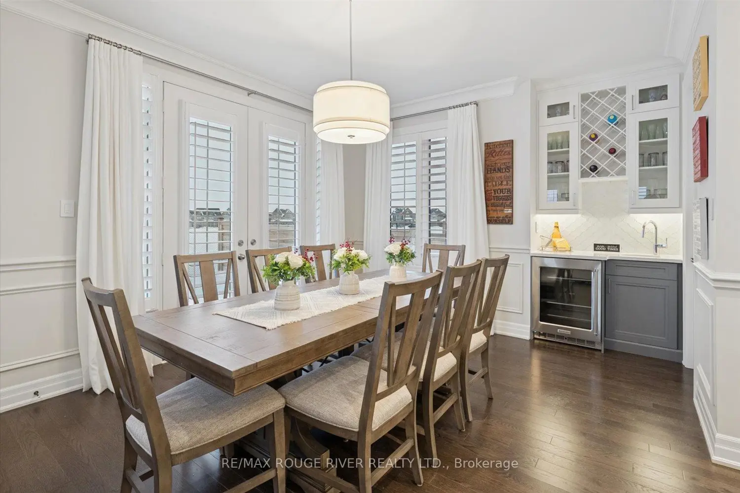 Additional image 6 of 21 Soltys Drive