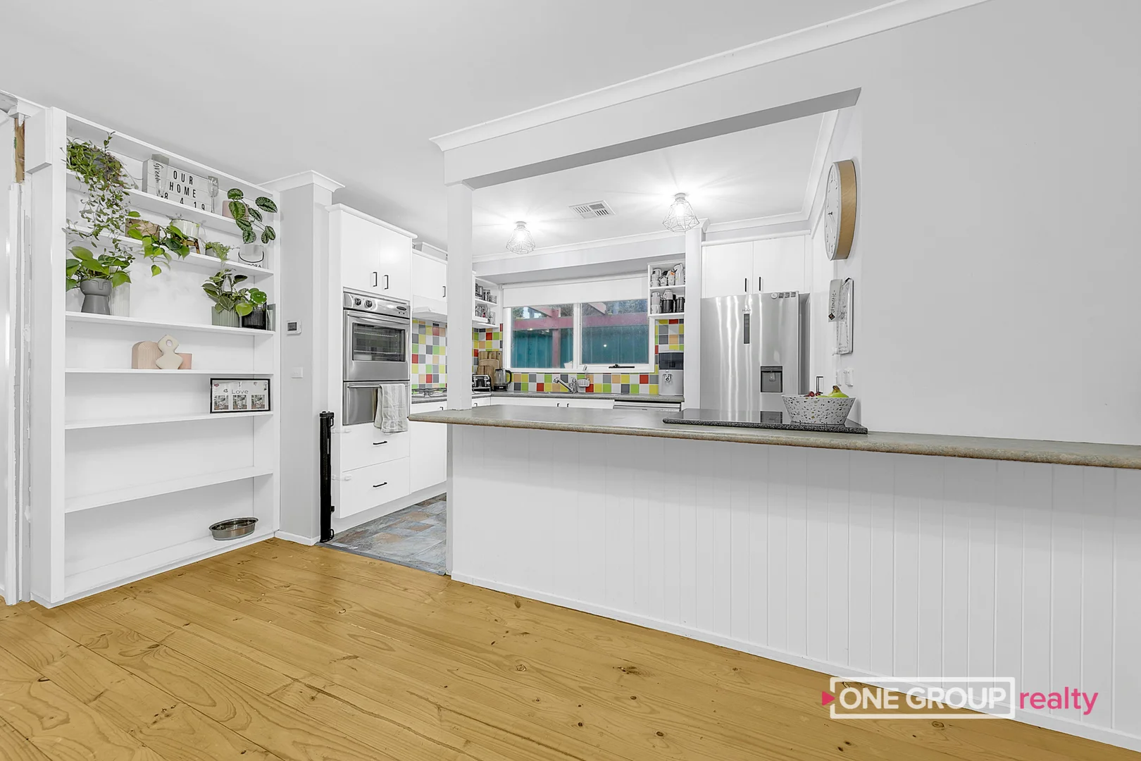 Additional image 5 of 11 Danaher Avenue, Wallan VIC 3756