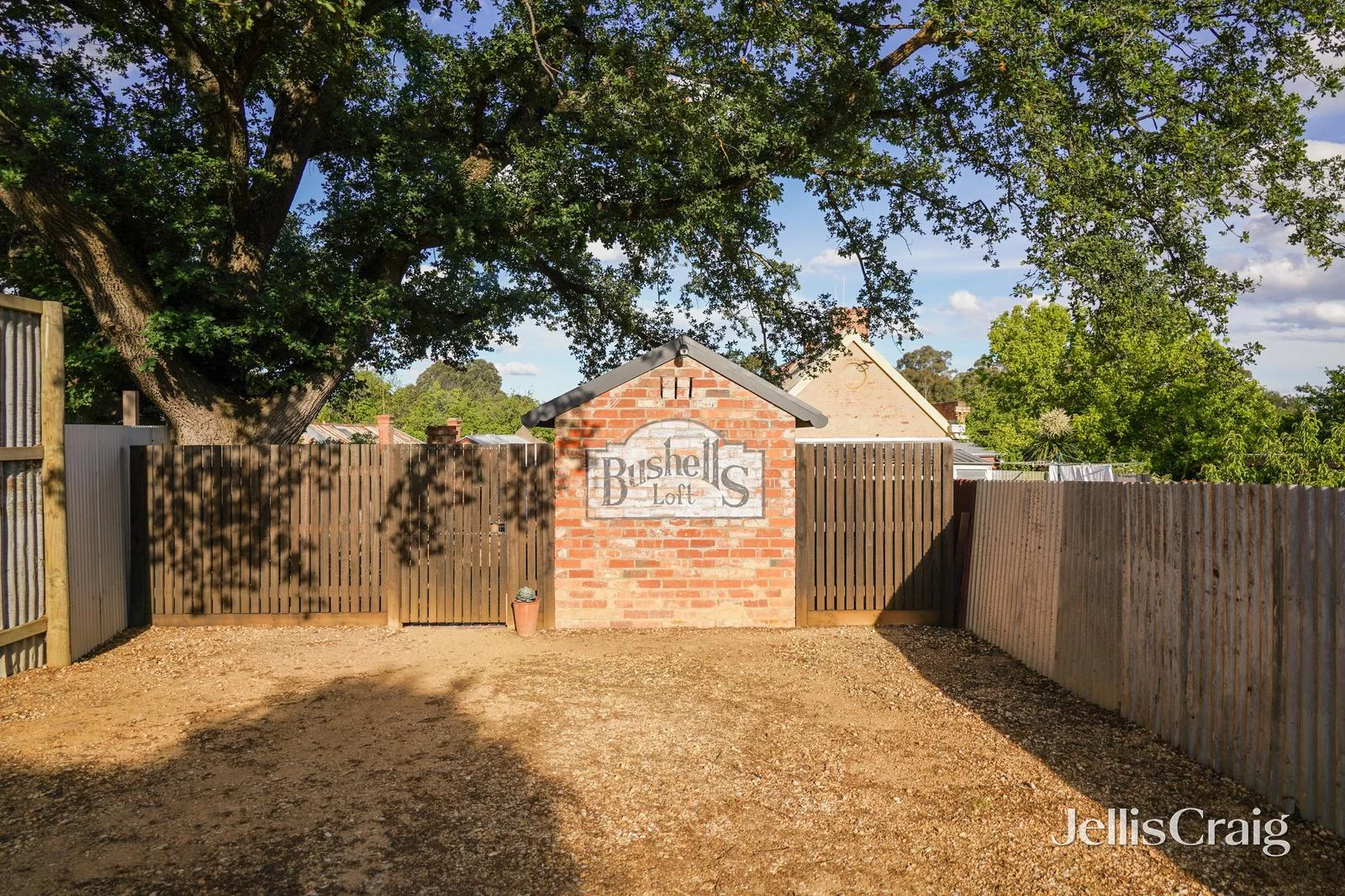 Additional image 19 of 45-47 High Street, Maldon VIC 3463