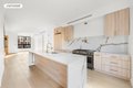 Additional image 18 of 587 Macon St, Brooklyn, NY, 11233