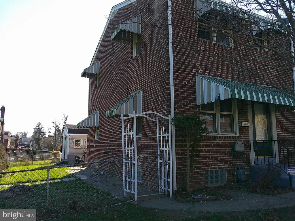 Additional image 3 of 2904 W 3rd Street, Wilmington, DE 19805