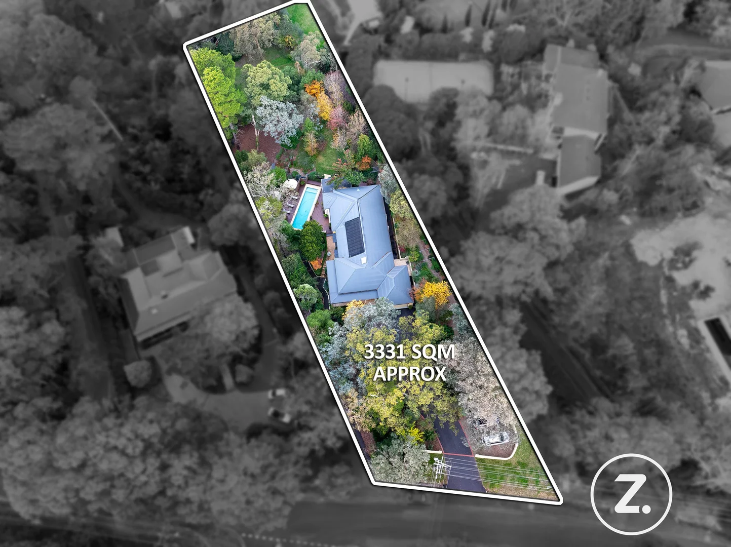 Additional image 14 of 104 Mcgowans Road, Donvale VIC 3111