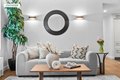 100 W 58th St Apt 12G, New York, NY, 10019