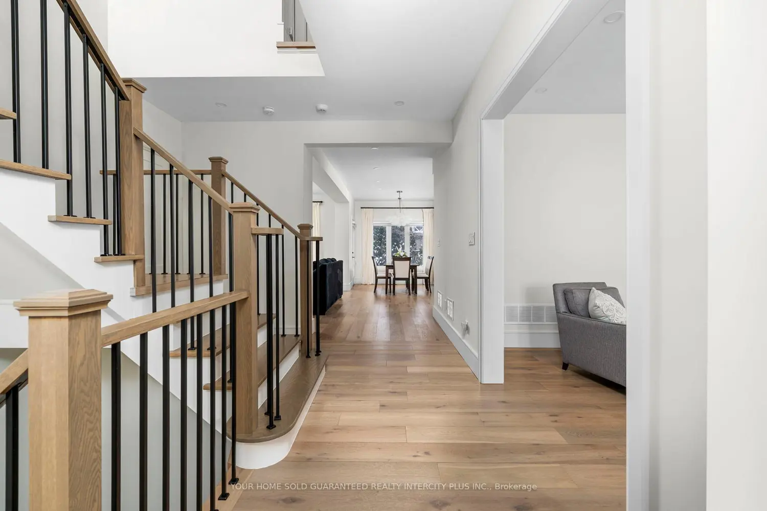 Additional image 6 of 91A Regent Road