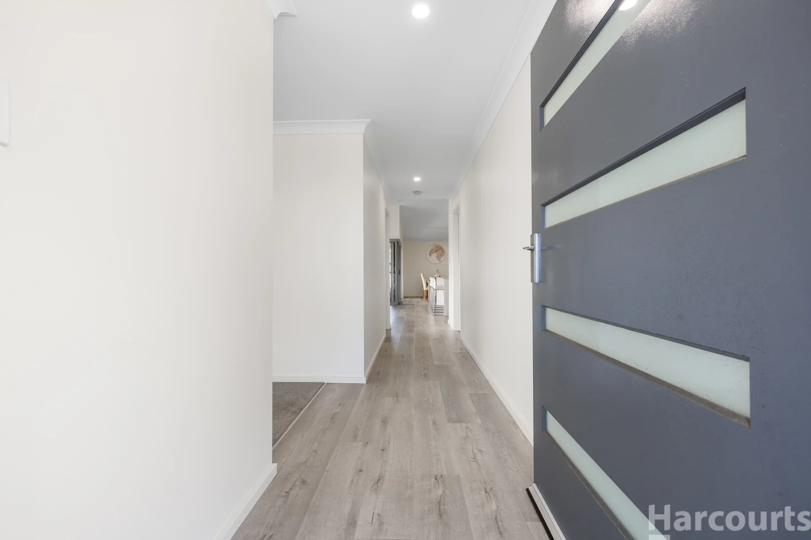 Additional image 15 of 30 Keith Andrews Avenue, South West Rocks NSW 2431