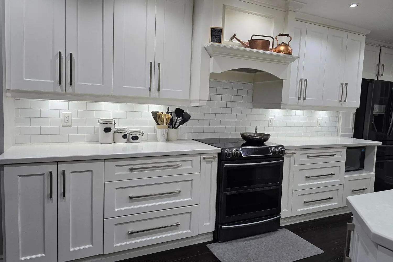 Additional image 2 of 50 Elizabeth Street