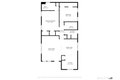 Additional image 31 of 7 Eastview Rd, Southington, CT, 06489