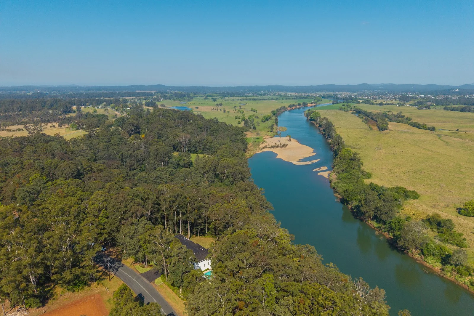 Additional image 44 of 345 Redbank Road, Redbank NSW 2446