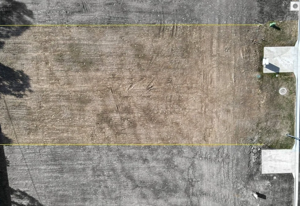 Additional image 5 of Lot 35 1 Elaia Drive, Risdon Vale TAS 7016