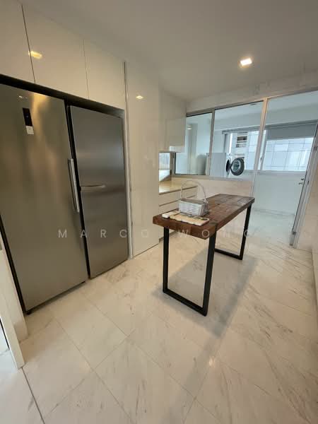 Additional image 5 of 25 Keppel Bay View