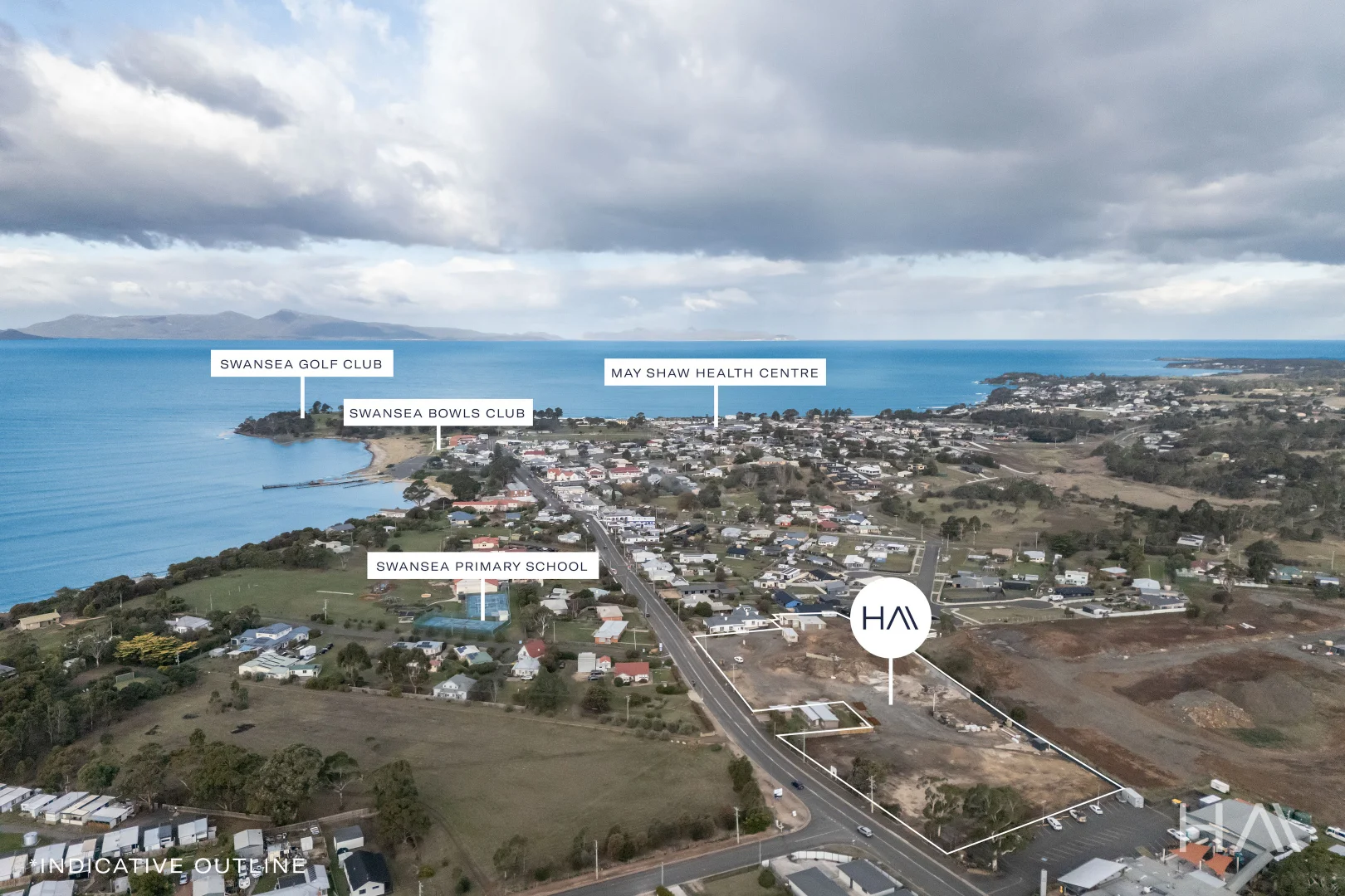 Additional image 13 of 70 Franklin Street, Swansea TAS 7190