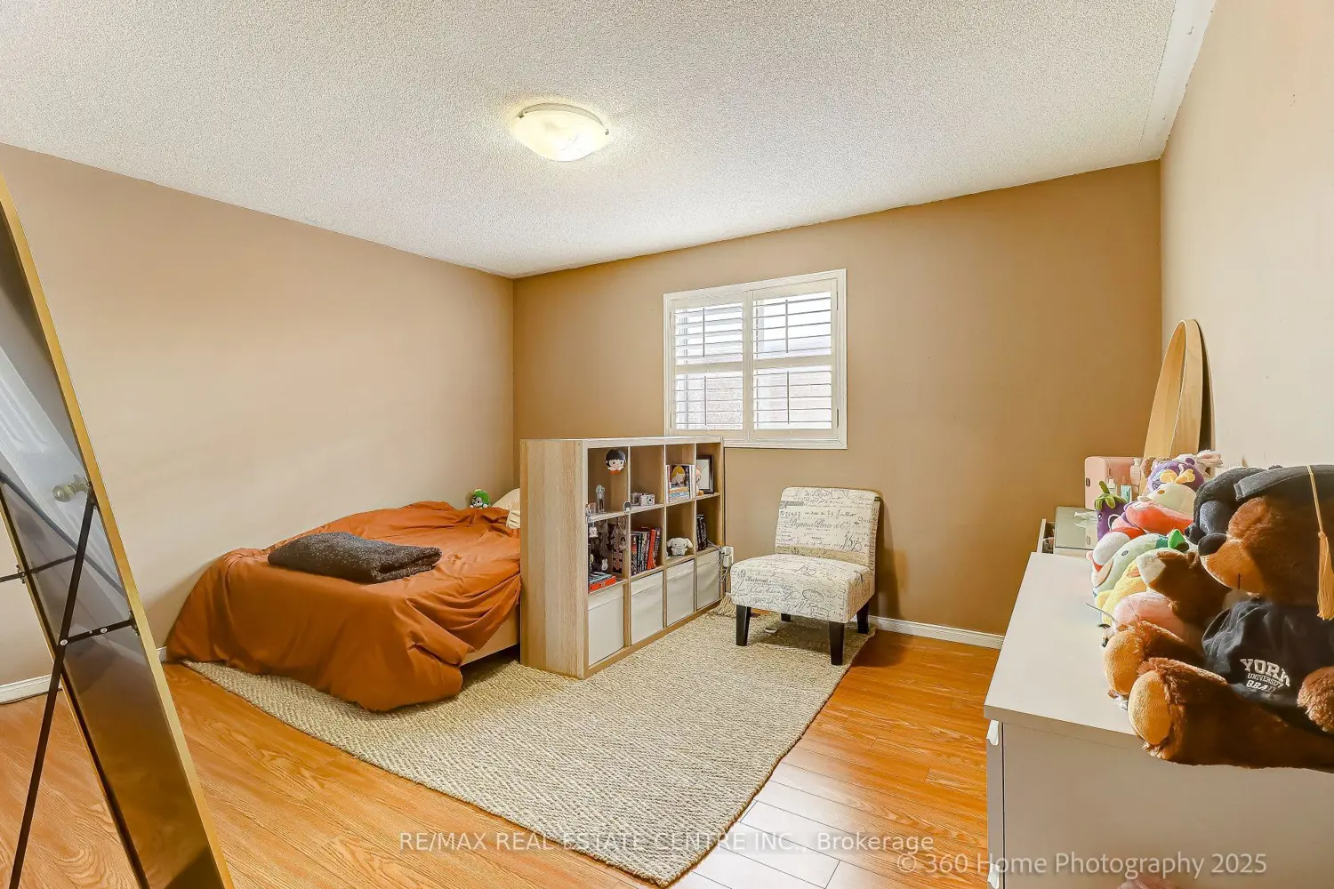 Additional image 10 of 806 White Clover Way