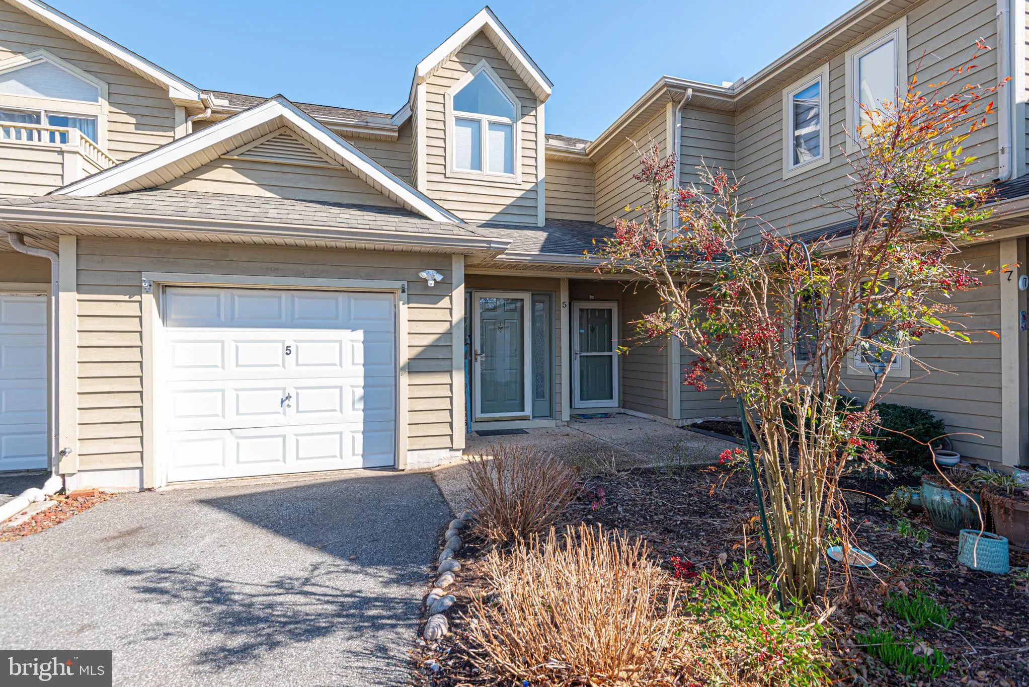 Additional image 60 of 18565 Orton Circle Unit 5, Lewes, DE 19958