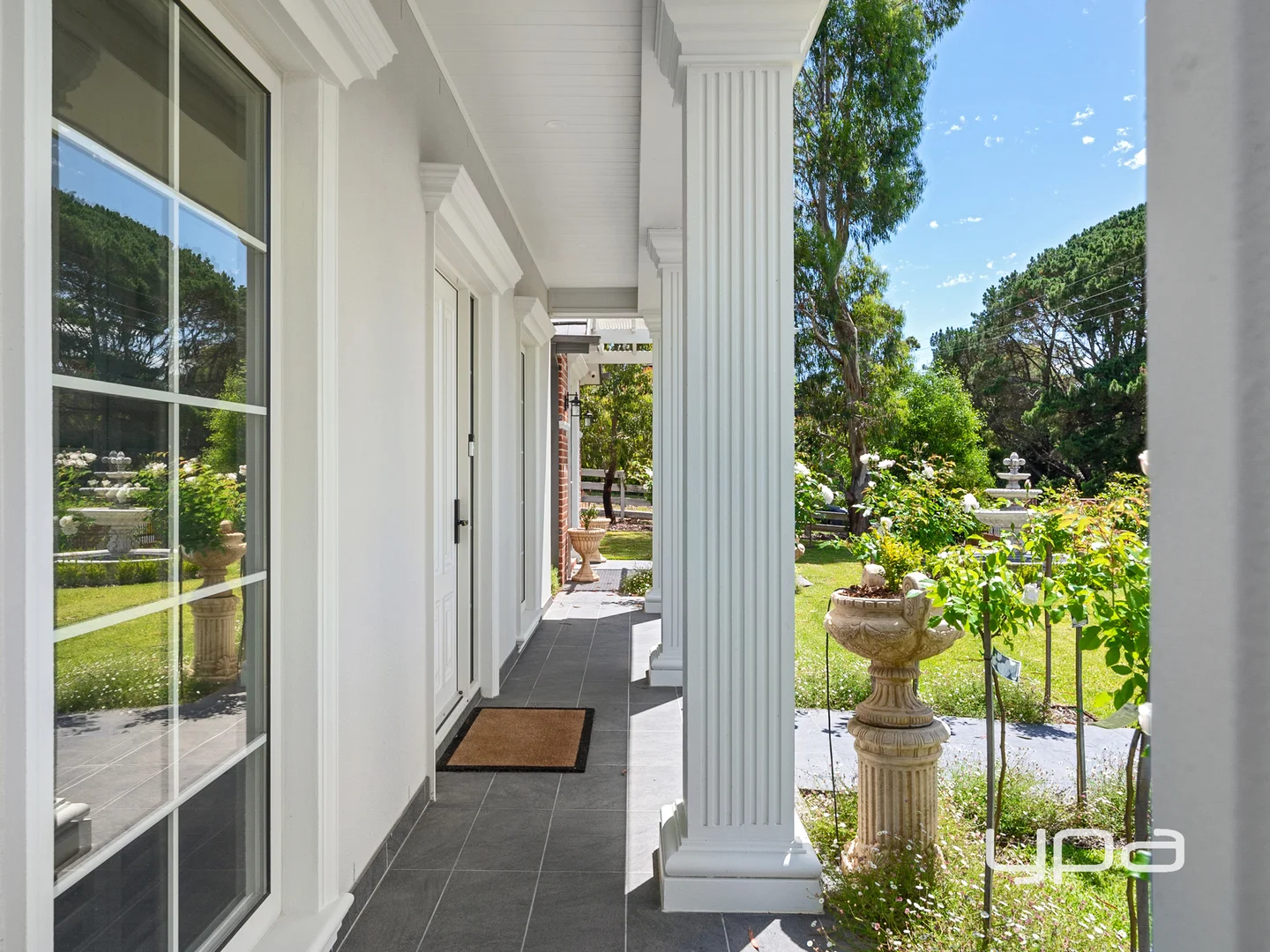 Additional image 4 of 5 Spencer Road, Ballan VIC 3342