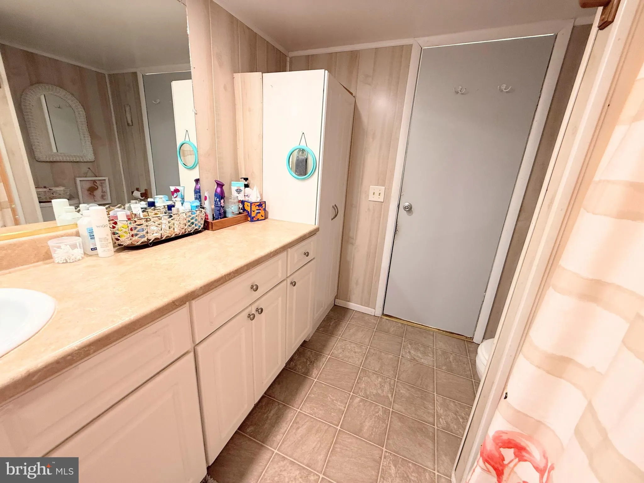 Additional image 59 of 34731 Clew Street Unit E-377, Long Neck, DE 19966