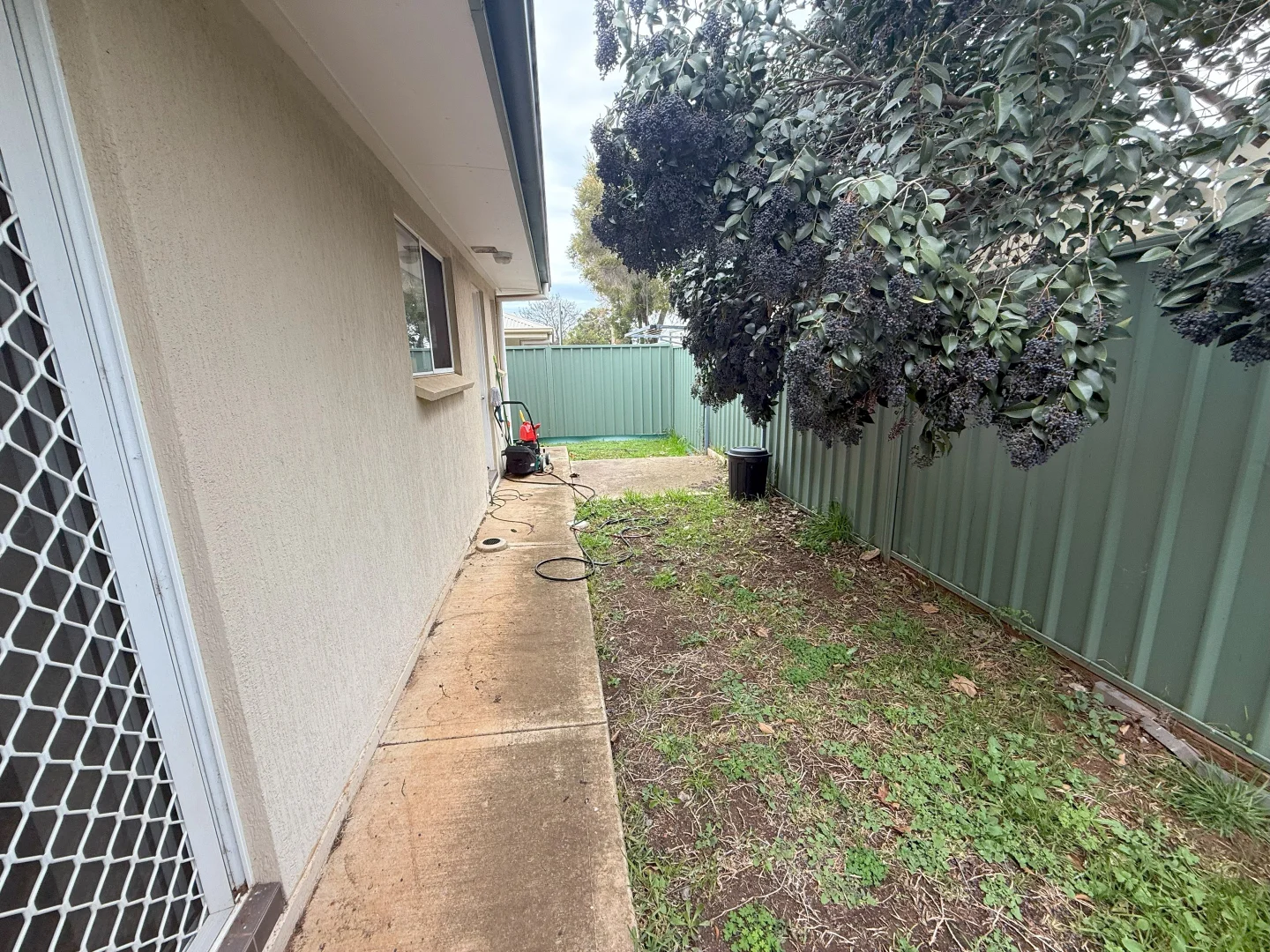 Additional image 13 of 2/2A Wilga Street, Parkes NSW 2870