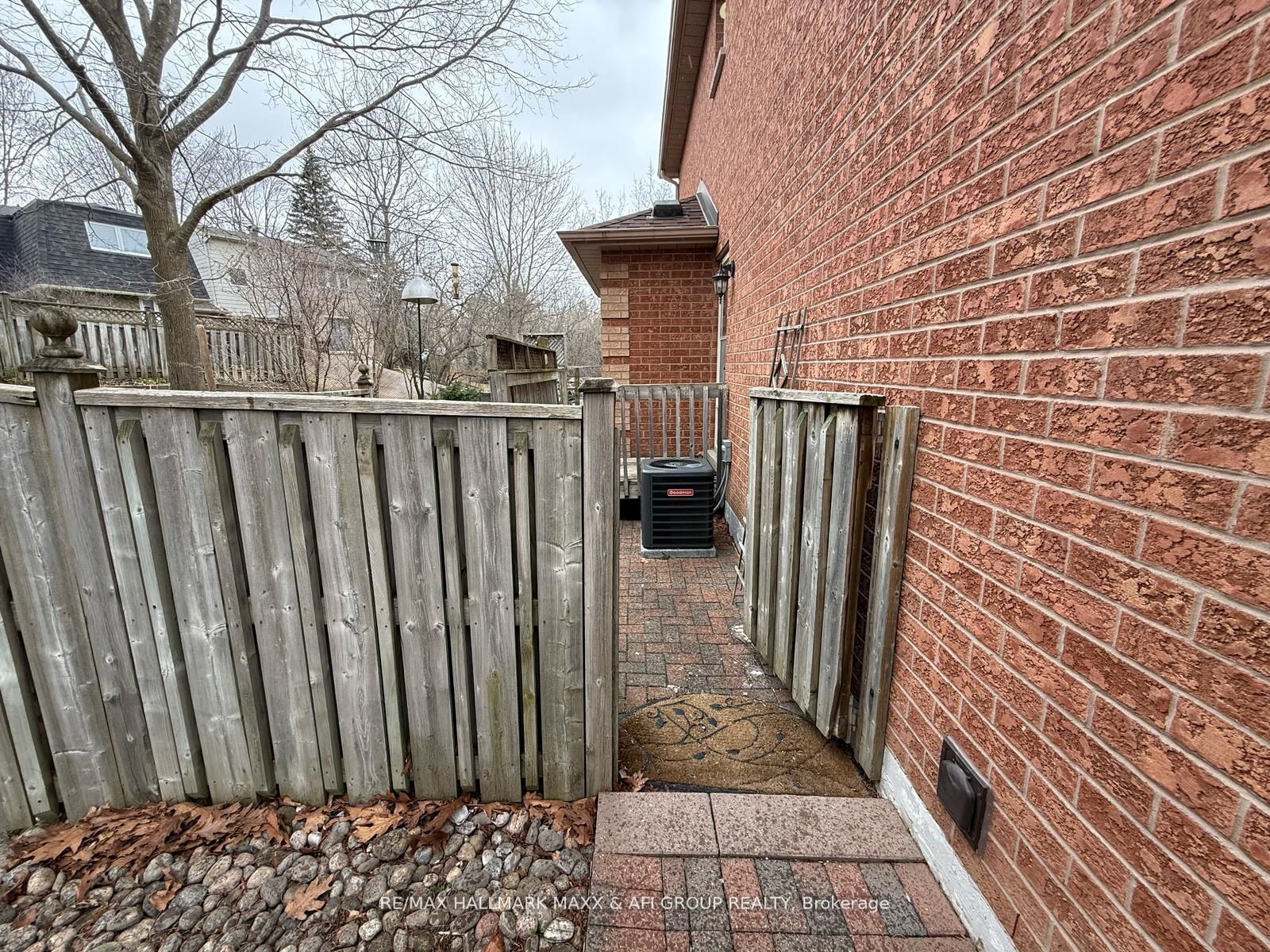 Additional image 2 of Basement-34 Cypress Court, Aurora, ON, L4G 6S8