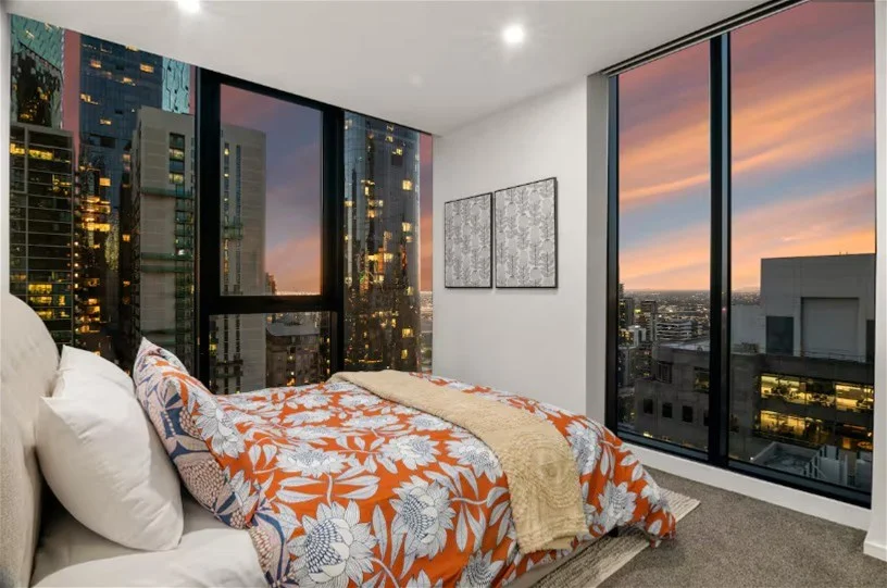 Additional image 9 of 2813/560 Lonsdale Street, Melbourne VIC 3000