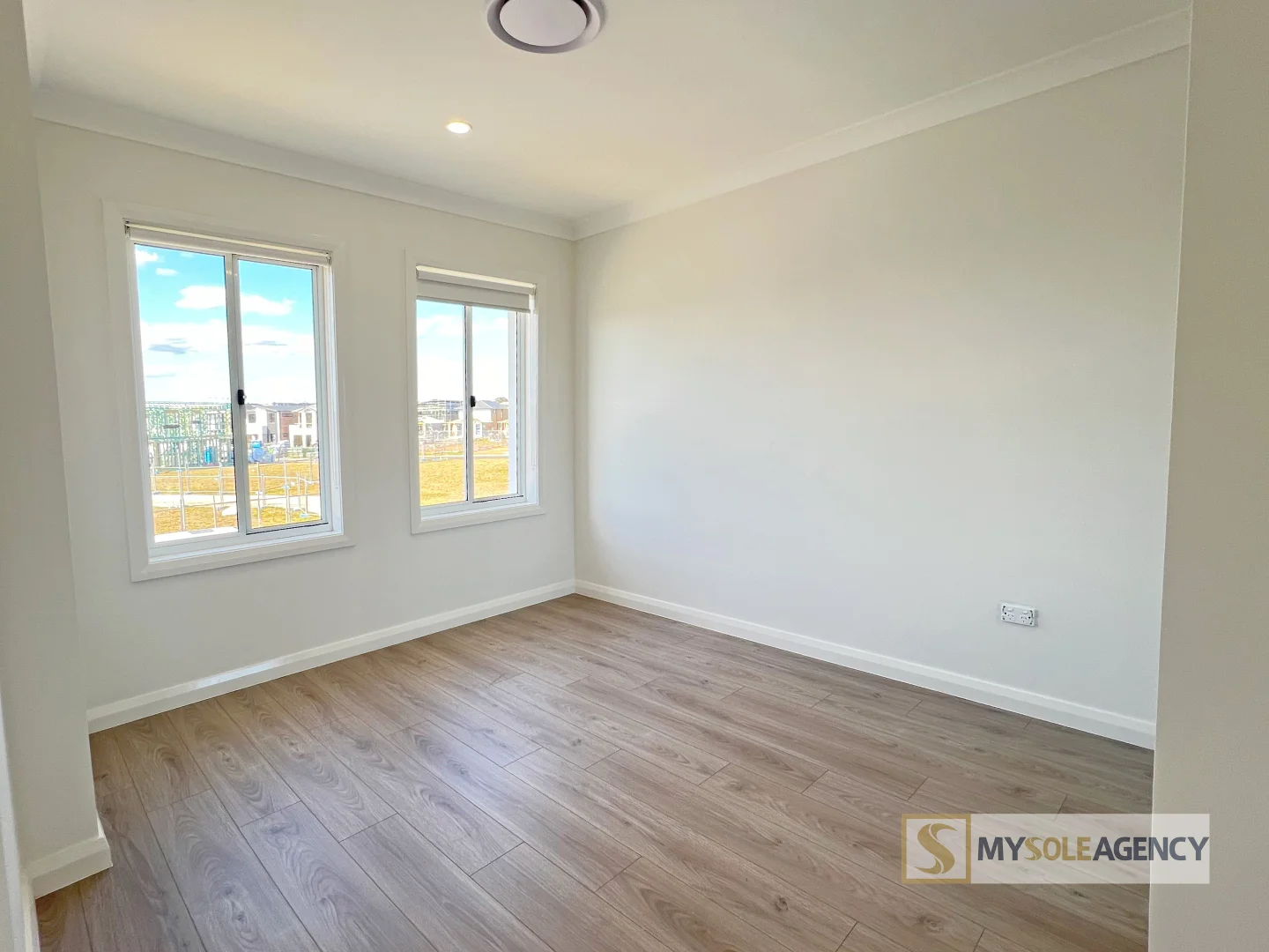 Additional image 3 of Aquarius Way, Box Hill NSW 2765